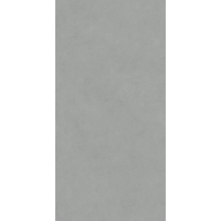 Керамогранит Kerama Marazzi Про Чементо DD590920R Серый Матовый Обрезной 119.5x238.5