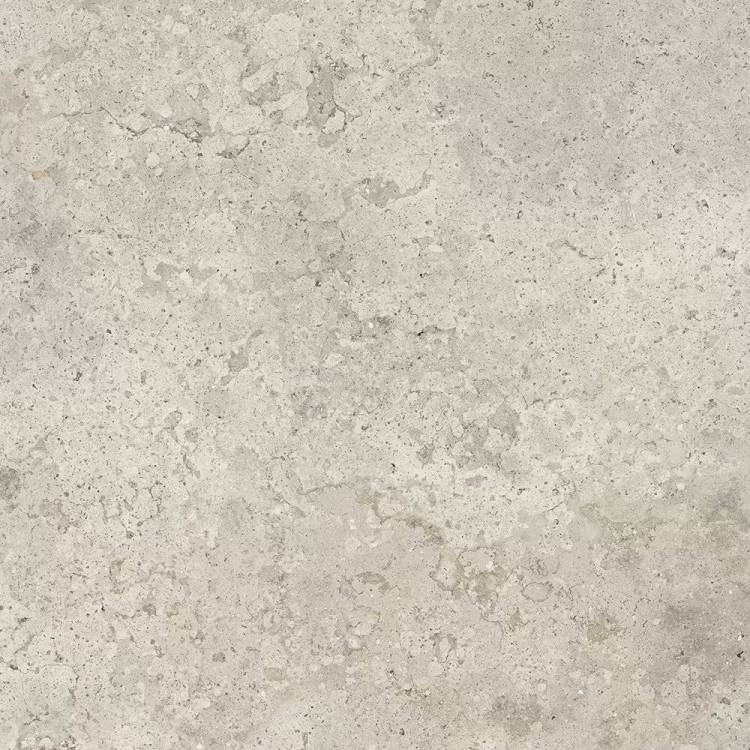 Керамогранит Porcelanite Dos Baltimor 1816 Grey Rectificado 100x100