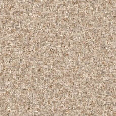 Линолеум Juteks Trend Fresco 3 691M (рулон: 4x33=132м2)
