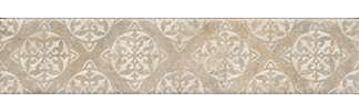 Декор Kerama Marazzi Брюссель OS/B125/26000 3 Матовый 6x28.5