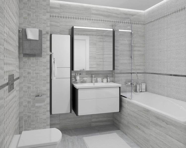 Laparet Glossy