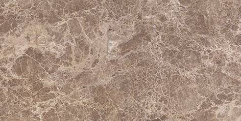 Керамическая плитка Laparet Persey 00-00-1-08-01-15-497 Коричневый 20x40