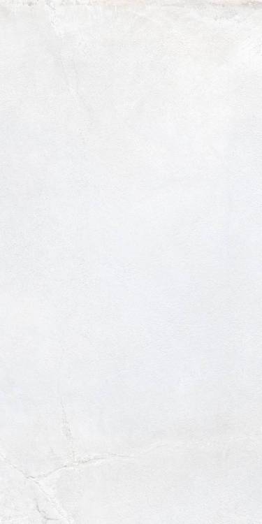 Керамогранит Bottega Ceramica Legame B71327 White Ret 60x120