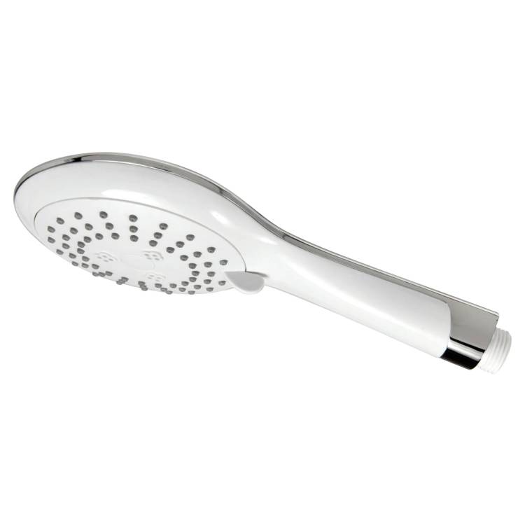 Лейка для душа Remer 319W3 95 мм