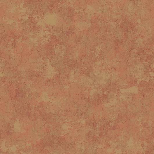 Обои Architector Plains&Textures 1430201