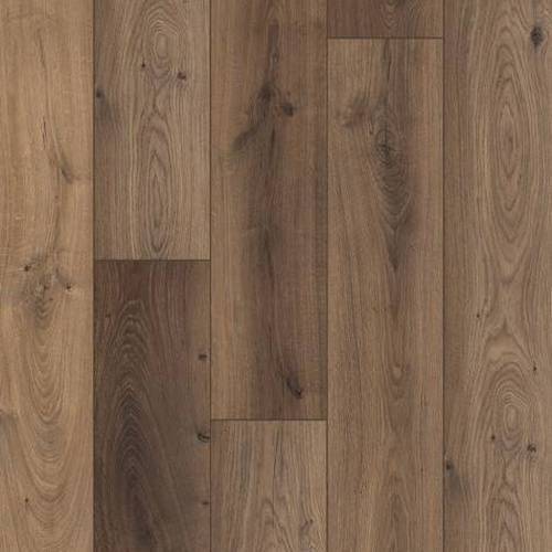 Ламинат Classen Casa Original 8/32 4V 57432 Джиба 1285x193