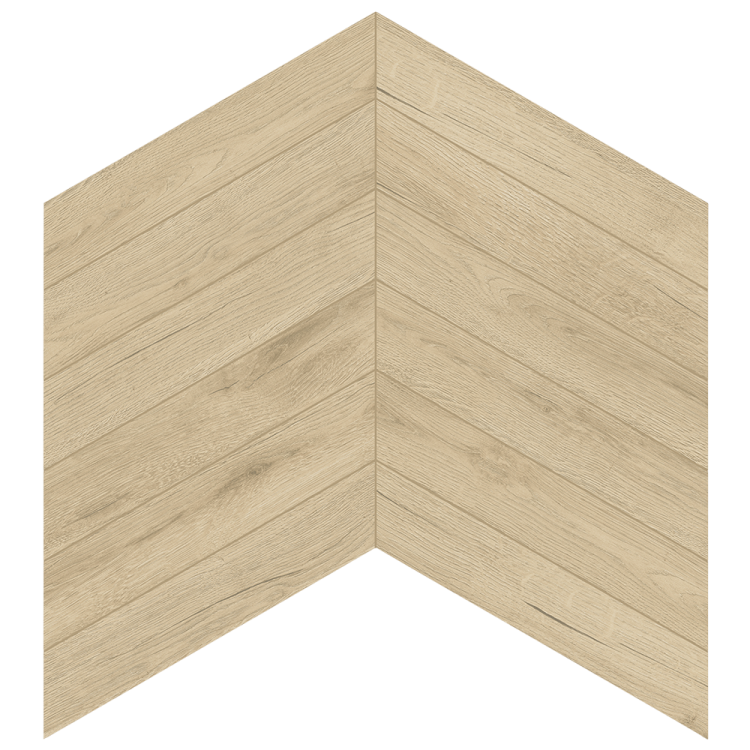 Керамогранит Creanza Sunwood CH-RT11 Mapple 8x45