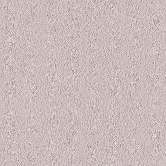 Жидкие обои Silk Plaster Миракл 1019