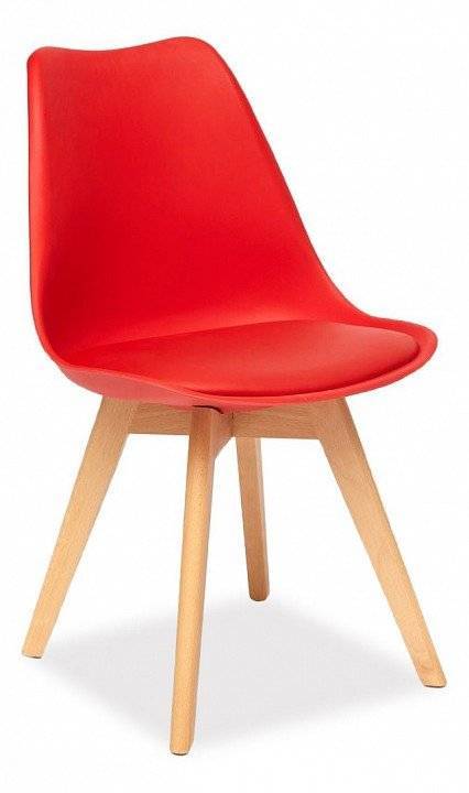 Стул Tetchair Secret De Maison Tulip (mod. 73) TET_14208
