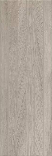 Керамическая плитка Kerama Marazzi Семпионе 13094TR серый структура обрезной 30x89.5