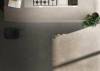 Керамогранит Floor Gres Industrial 757775 Taupe Nat Ret 6mm 120x280 фото 9