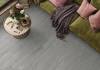 Керамогранит New Trend Merbau GP1560ERB25 Graphite матовый 151x602 фото 25