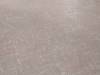 LVT Плитка Eco Click Stone 2.3/34 4V NOX-1760 Синай 609.8x304.8 фото 3
