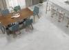 Керамогранит Halcon Ceramica Potomac Gris Mate 60x60 фото 3