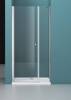 Душевая дверь BelBagno Etna B-11-80+70-C-Cr