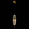 Подвесной светильник Loft IT Tranquility 10397/A фото 2