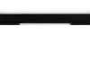 Трековый линейный светодиодный светильник Ambrella light Magnetic 220V GL1660 фото 2