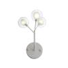 Бра ST Luce Demele SL376.501.03 фото 2