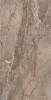 Керамогранит Gresant Silica Brown Carving 60х120 фото 2