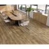 Ламинат Alpine Floor by Classen Aqua Life XL 8/33 4V LF104-13 Дуб Арно 1285x280 фото 3