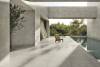 Керамогранит Refin Feel OT11 Sage Strutturato R R11 60x120 фото 12
