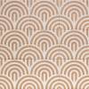 Керамогранит Mainzu Four Seasons PT03861 Decor Canem Three 20x20