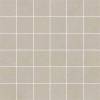 Мозаика Vives Nassau Mosaico Crema 30x30