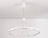 Подвесной светодиодный светильник Ambrella light Comfort Line FL5855 фото 9