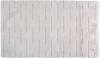 Коврик Fixsen Diamont FX-9050A 120x70, бежевый