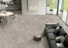 Керамогранит Ocean ceramic Hyper Iron Matt 60х120 фото 8