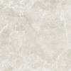 Керамогранит Delacora Greiny 6060GRY11 Crema Sugar 600x600x9.5 фото 6