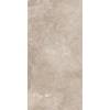 Керамогранит Yurtbay Beyond P82014.6 Sand Rect. Por. Tile Mat 60x120