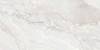 Керамогранит Realistik Gravel RS White Carving 60x120