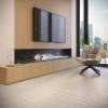 Керамогранит Kerama Marazzi Ноче SG072400R6 бежевый темный обрезной 320x119.5 фото 9