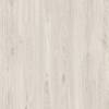 Ламинат Kronostar Caspian 8/32 D50417 Дуб Редмонд 1380x191