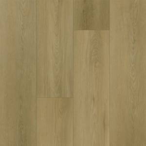 SPC Ламинат Fargo Bevel 6/33 4V 50-6191-6 Дуб Мерида 1524x182