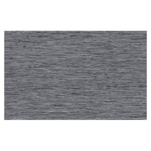 Керамическая плитка Нефрит Керамика Piano 12530041 25x40