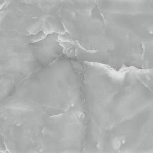 Керамическая плитка Тянь-Шань Сильвия TP453666D Серый 45x45