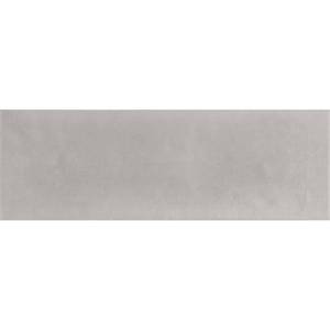 Керамическая плитка Absolut Keramika Masia Perla Milano Brillo 10x30