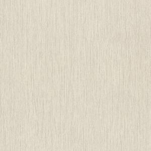Обои Rasch Wall Textures XL IV 941715