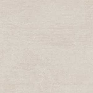 Керамогранит Gracia Ceramica Quarta 10400000484 45x45