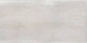 Керамогранит Absolut Keramika Ellesmere Lappato 60x120