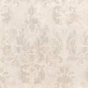 Обои Rasch Vincenza 467406