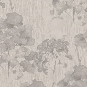 Обои Fipar Italian Comfort R24204