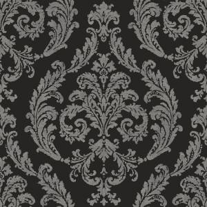 Обои Galerie Palazzo 2 G68676