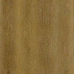 SPC Плитка Alta Step Excelente 5/43 4V SPC6610 Дуб золотистый 1218x180