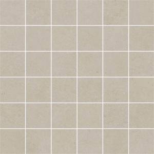 Мозаика Vives Nassau Mosaico Crema 30x30