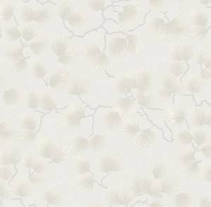 Обои Victoria Stenova Altai 287003 Обои Victoria Stenova Altai 287003