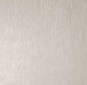 Обои Ostima Verta 585900