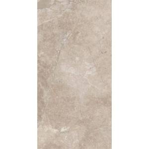 Керамогранит Yurtbay Beyond P82014.6 Sand Rect. Por. Tile Mat 60x120